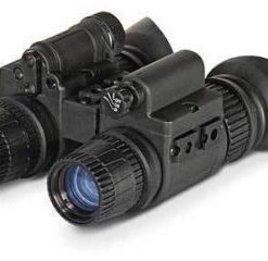 opplanet atn nightvision goggles ps15 3 3a 3p
