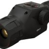 opplanet atn ots 4t 2 8x 384x288 thermal viewer w full hd video rec wifi smooth zoom ios android controlling app black timno4382a main 1