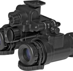 opplanet atn ps31 4 1x18mm night vision goggle g4 auto gated filmless black nvgops3140 main 1