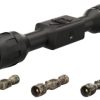 opplanet atn thor lt 320 3 6x thermal rifle scope mcimage spids 94567 134287 151879 483496 vids
